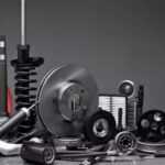 Почему стоит выбрать Bestauto.com.ua для покупки автозапчастей