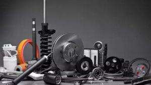 Почему стоит выбрать Bestauto.com.ua для покупки автозапчастей