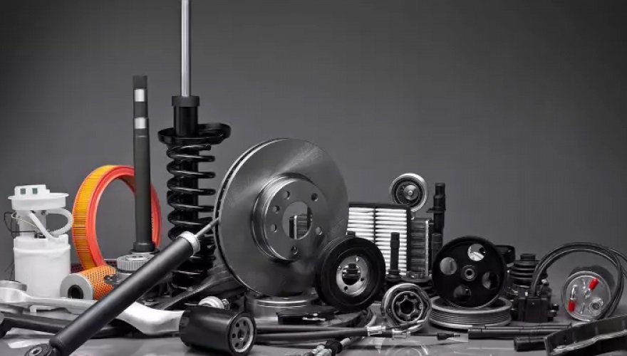 Почему стоит выбрать Bestauto.com.ua для покупки автозапчастей