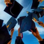 Поступление в словацкие вузы: как подготовиться с Postupai