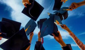 Поступление в словацкие вузы: как подготовиться с Postupai