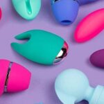 Секс-шоп INSIDE: Ваш комфорт у світі інтимних товарів