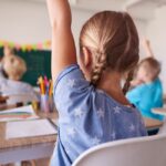 Що краще для дитини — велика державна школа чи невелика…