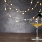 Brut, Demi-Sec, Rosé — як розібратись у видах шампанського