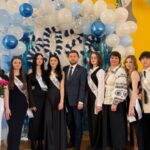 У Ризі відсвяткували завершення навчального року в українському центрі «Воля»