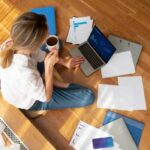 Паперова робота на літо: що має встигнути зробити вчитель і…