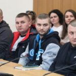 У Житомирі стартував проєкт «Академія підприємництва ветеранів»