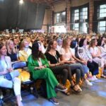 Чого ми очікуємо від освіти вже завтра: 10 тез про…