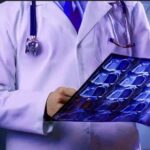 Євросоюз реалізує в Україні проєкт, спрямований на цифрову трансформацію медосвіти
