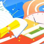 10 спірних завдань на НМТ з історії України: огляд учительки…