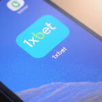 Мобильное приложение 1xbet как скачать, установить и использовать все функции