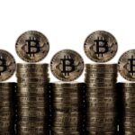 Як продати Біткоїн і одразу отримати гривні