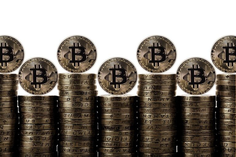 Як продати Біткоїн і одразу отримати гривні