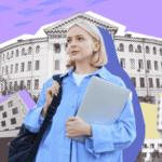 Чи стане грошей на вищу освіту вступникам та їхнім батькам?