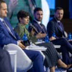 В Україні 10 університетів видають подвійні дипломи з британськими вишами…