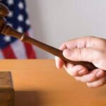 Суд заблокував указ Трампа про ліквідацію Міністерства освіти США