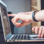 СКУ запросив освітян з усього світу на онлайн-конференцію МОН «Освіта…