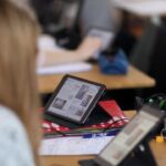 Учні старших класів з 2027 року зможуть обирати профілі навчання…
