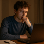 Дипломна робота на замовлення