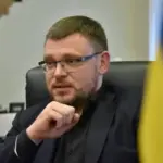 Якщо Верховна Рада прийме законодавство, яке відновить незалежність НАБУ та…