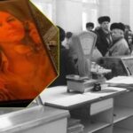 Еротичні “артефакти” з часів СРСР виставлені на продаж за символічні…