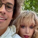 Галкін відкрито висловився про підтримку України та свої плани відвідати…