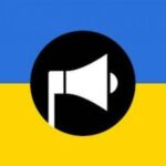 На Рівненщині сигнал тривоги лунатиме окремо по районах – рішення…
