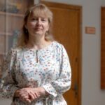 Освітній омбудсмен розповіла про ризики оптимізації вишів в Україні