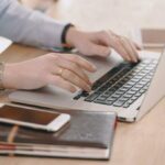 Рівненщина продовжує лідирувати за темпами реєстрації ФОПів