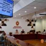 У Рівненському обласному шкірвендиспансері інтернатура для молодих лікарів буде безкоштовною