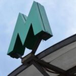 У Києві станцію метро “Либідська” закрили через підозрілий об’єкт –…