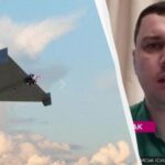До осені кількість атак “шахедів” та ракет може зрости: експерт…