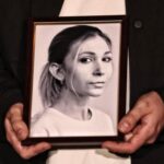 8 серпня в Києві відбудеться прощання з журналісткою Вікторією Рощиною,…