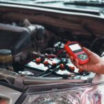 5 найкращих автомагазинів в Україні