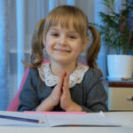 Вивчаємо українську абетку: 15 завдань для дітей