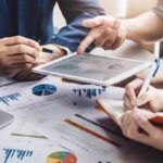 Рівненщина впроваджує онлайн-платформу «Пульс» для зворотного зв’язку підприємців з державою
