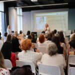 У Рівному відбувся Dream Forum Rivne — платформа сили, розвитку…