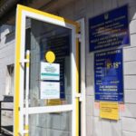 У Володимирецькій громаді впроваджують безбар’єрні рішення