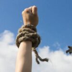 З 2014 року на Рівненщині 26 осіб отримали статус постраждалих…