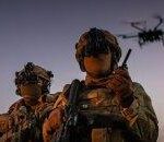 Співробітника ФСБ засудили на 15 років ув’язнення за надання інформації,…