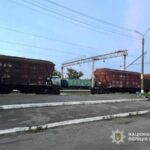 Хотів селфі на потязі: 14-річного рівнянина вдарило струмом у 27…