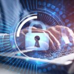 Розпочато набір команд на Чемпіонат Рівненщини з кібербезпеки CTF