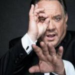 “Необхідно звернутися до СБУ”: Бенюк нагадав про спроби росіян ліквідувати…
