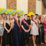 У Вроцлаві відзначили завершення навчального року в трьох українських школах