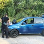 Вербувала для заняття проституцією: жительці Рівного оголосили підозру