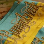 У португальському Ешторілі пролунав останній дзвоник в культурно-освітньому центрі «Оберіг»