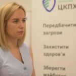 У Рівному виявили тропічну малярію: захворіла жінка після поїздки до…