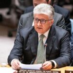 Кількість цивільних жертв в Україні досягла найвищого рівня за останні…