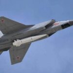 Обстріл України 28 липня: Російські війська застосували “Кинджали” – всі…