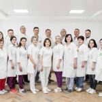Майже тисяча операцій за рік: успіхи Центру урології Рівненської обласної…